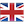 Stacks Image 479